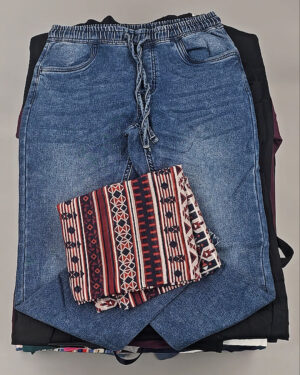 Купить LIDL Summer м/ж 022024#15 кг, ЛОТ №9027 оптом в Калуге и Калужской области