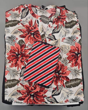 Купить LIDL Summer м/ж 022024#15 кг, ЛОТ №9028 оптом в Калуге и Калужской области