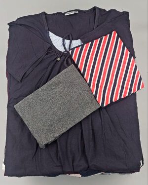 Купить LIDL Summer м/ж 022024#15 кг, ЛОТ №9029 оптом в Калуге и Калужской области