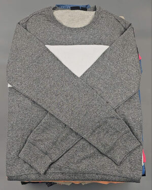 Купить LIDL Summer mix 114#20 кг, ЛОТ №9035 оптом в Калуге и Калужской области