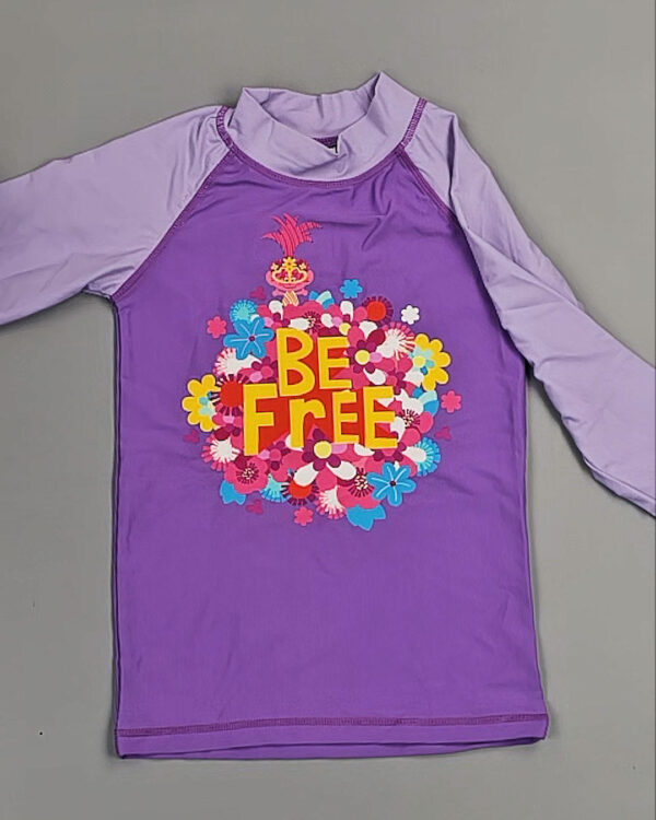 Фотография  329 - Купальники LIDL Kids#3 кг, ЛОТ №8963 оптом в Калуге и Калужской области