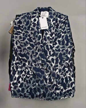 Купить CO COUTURE mix 075#25 шт, ЛОТ №9071 оптом в Калуге и Калужской области