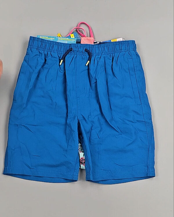 Фотография  216 - Купальники LIDL Kids#3 кг, ЛОТ №8962 оптом в Калуге и Калужской области