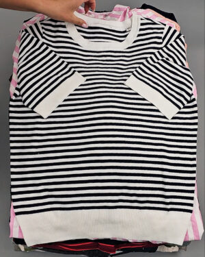 Фотография  436 - TCM Winter 104#15 кг оптом в Калуге и Калужской области