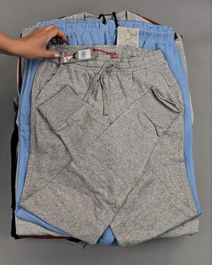 Фотография  728 - Спортивный микс C-3405 (MEN J-P) #10 кг оптом в Калуге и Калужской области