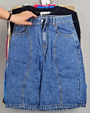 Фотография  213 - CO COUTURE mix 075#25 шт, ЛОТ №9009 оптом в Калуге и Калужской области