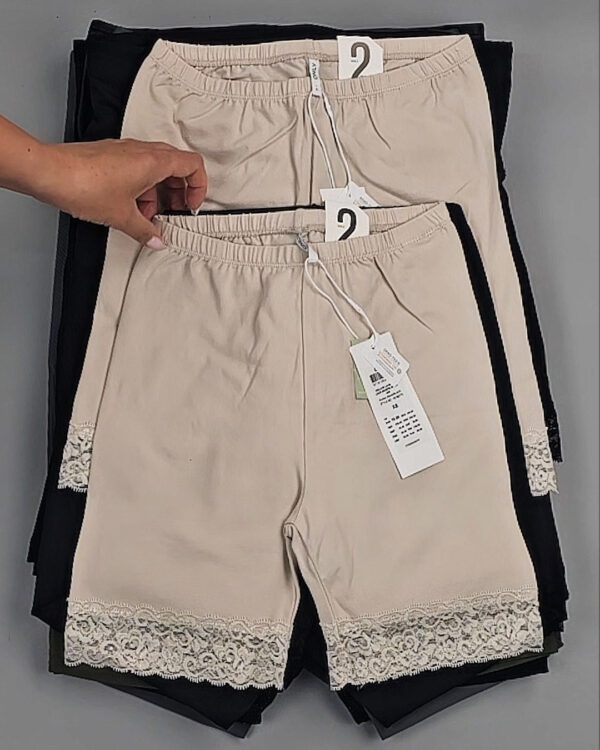 Фотография  910 - Спорт Bestseller 045 B#4 кг, ЛОТ №9038 оптом в Калуге и Калужской области