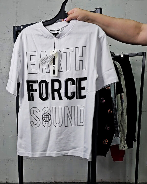 Фотография  891 - McQ 075#5,4 кг, ЛОТ №9081 оптом в Калуге и Калужской области