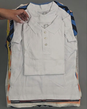 Фотография  265 - LIDL Kids Winter 114#7 кг, ЛОТ №8981 оптом в Калуге и Калужской области