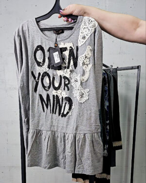 Фотография  228 - TWIN-SET 075#9 шт, ЛОТ №9080 оптом в Калуге и Калужской области