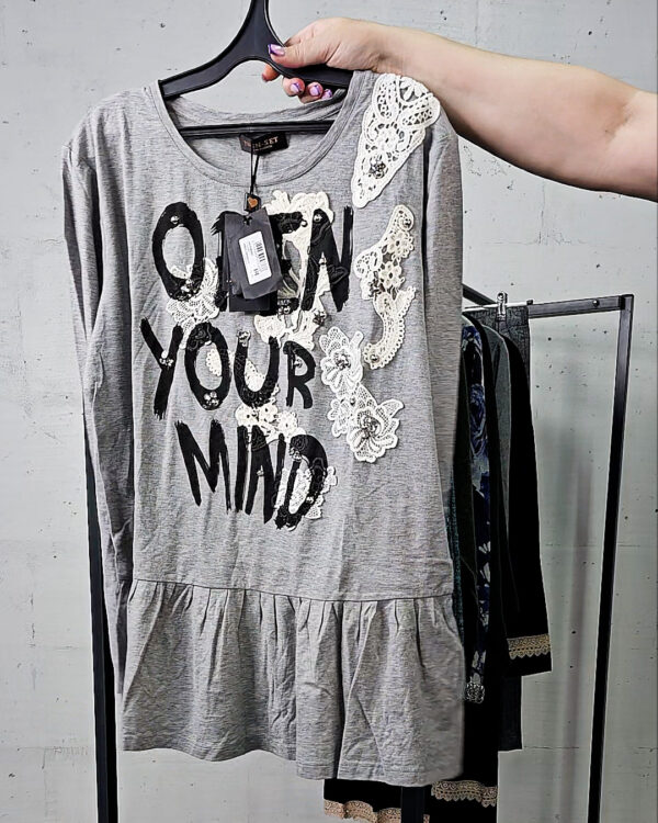 Фотография  543 - TWIN-SET 075#9 шт, ЛОТ №9080 оптом в Калуге и Калужской области