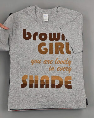 Фотография  207 - Футболки м/ж (Printed T-Shirts New)#5 кг, ЛОТ №8912 оптом в Калуге и Калужской области