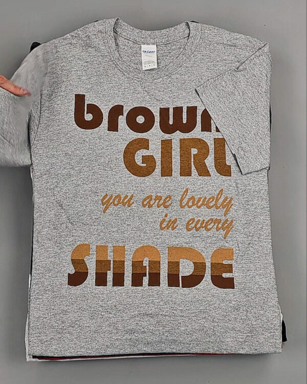 Фотография  420 - Футболки м/ж (Printed T-Shirts New)#5 кг, ЛОТ №8912 оптом в Калуге и Калужской области