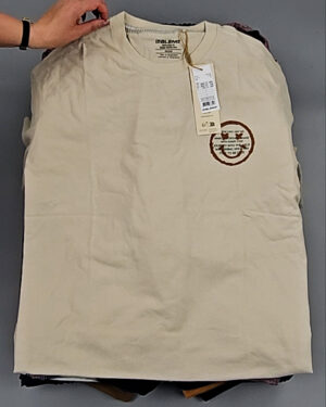 Фотография  772 - BLEND HE Summer 075#15 кг, ЛОТ №9006 оптом в Калуге и Калужской области