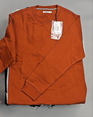 Фотография  728 - Спортивный микс C-3405 (MEN J-P) #10 кг оптом в Калуге и Калужской области