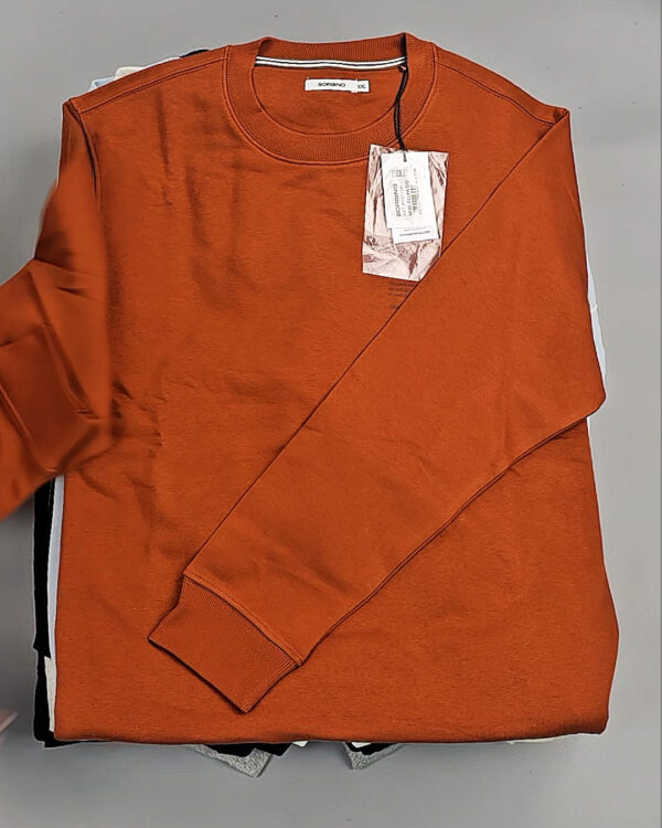 Фотография  611 - Спортивный микс C-3405 (MEN J-P) #10 кг оптом в Калуге и Калужской области