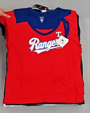 Фотография  323 - Футболки СТОК CAN 084#5 кг, ЛОТ №8997 оптом в Калуге и Калужской области