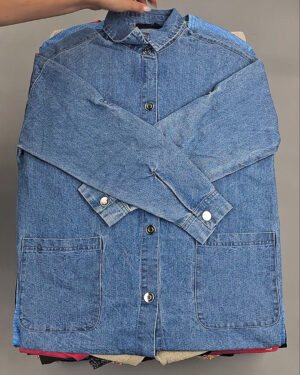 Фотография  769 - LIDL Summer mix 114#20 кг, ЛОТ №9035 оптом в Калуге и Калужской области