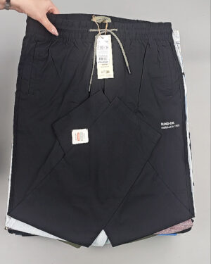 Фотография  340 - BLEND HE Summer 075#15 кг оптом в Калуге и Калужской области