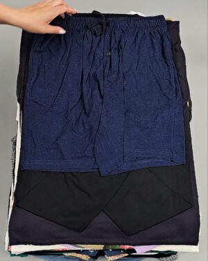 Фотография  295 - LIDL Summer mix 074#15 кг, ЛОТ №8990 оптом в Калуге и Калужской области