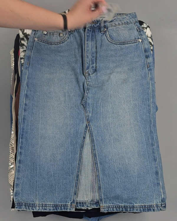 Фотография  733 - GESTUZ mix 075#24 шт, ЛОТ №9020 оптом в Калуге и Калужской области