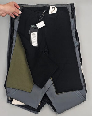 Фотография  663 - Спорт Bestseller 045 B#4 кг, ЛОТ №9038 оптом в Калуге и Калужской области