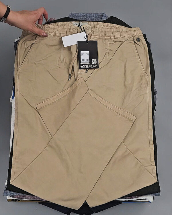 Фотография  399 - BLEND HE Summer 075#15 кг, ЛОТ №9003 оптом в Калуге и Калужской области