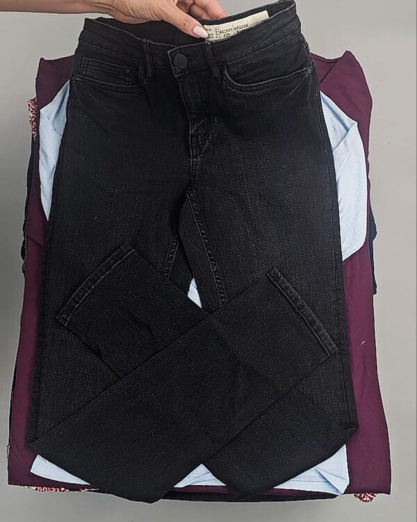 Фотография  311 - LIDL Summer м/ж 022024#15 кг, ЛОТ №9028 оптом в Калуге и Калужской области