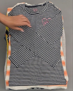 Фотография  739 - LIDL Kids Winter 114#7 кг, ЛОТ №8981 оптом в Калуге и Калужской области