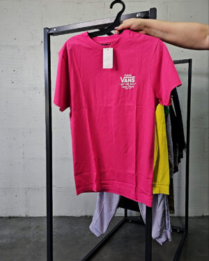 Фотография  677 - BRAND mix Women 075#9,7 кг, ЛОТ №9092 оптом в Калуге и Калужской области