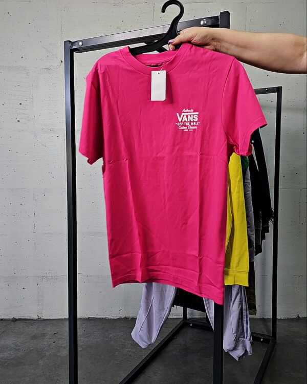 Фотография  357 - BRAND mix Women 075#9,7 кг, ЛОТ №9092 оптом в Калуге и Калужской области