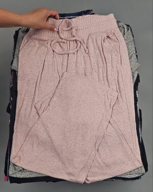 Фотография  448 - LIDL Summer м/ж 022024#15 кг, ЛОТ №9029 оптом в Калуге и Калужской области