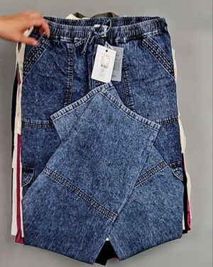 Фотография  205 - CO COUTURE mix 075#25 шт оптом в Калуге и Калужской области