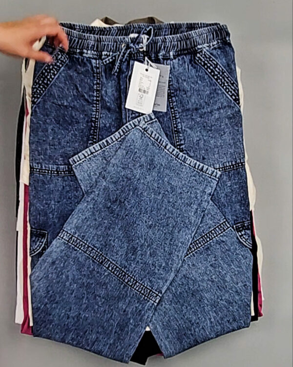 Фотография  388 - CO COUTURE mix 075#25 шт оптом в Калуге и Калужской области