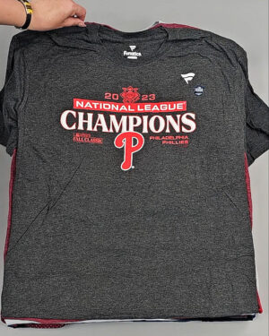 Фотография  677 - Футболки СТОК CAN 084#5 кг, ЛОТ №8998 оптом в Калуге и Калужской области