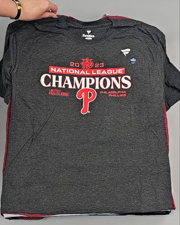 Фотография  645 - Футболки СТОК CAN 084#5 кг, ЛОТ №8998 оптом в Калуге и Калужской области