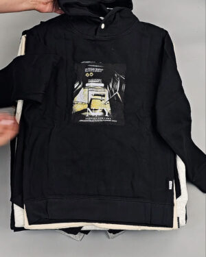 Фотография  214 - Спортивный микс C-3405 (MEN J-P) #10 кг оптом в Калуге и Калужской области