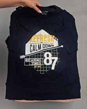 Фотография  739 - LIDL Summer м/ж 022024#15 кг, ЛОТ №9030 оптом в Калуге и Калужской области