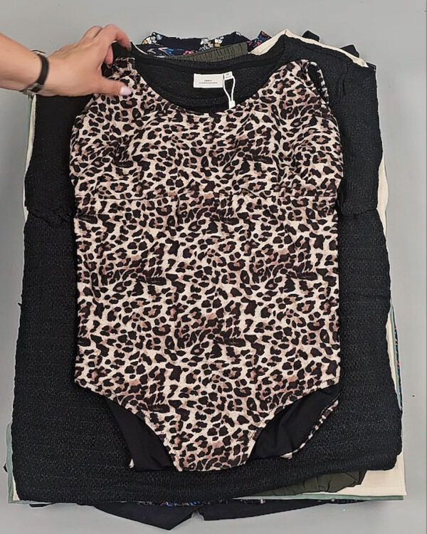 Фотография  482 - CARMACOMA mix 075#25 шт оптом в Калуге и Калужской области