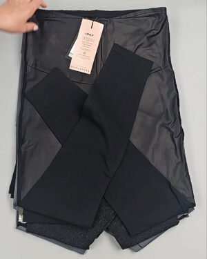 Фотография  489 - Спорт Bestseller 045 B#4 кг, ЛОТ №9038 оптом в Калуге и Калужской области