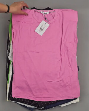 Фотография  482 - CO COUTURE mix 075#25 шт, ЛОТ №9010 оптом в Калуге и Калужской области