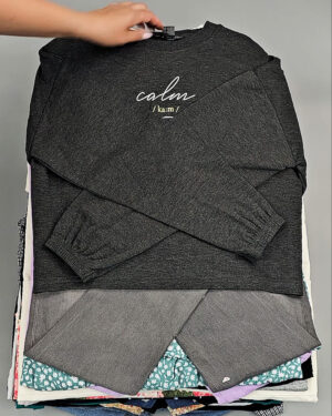 Фотография  165 - LIDL Summer mix 074#15 кг, ЛОТ №8990 оптом в Калуге и Калужской области