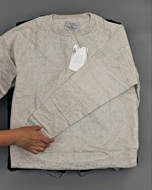 Фотография  914 - Спортивный микс C-3405 (MEN J-P) #10 кг оптом в Калуге и Калужской области