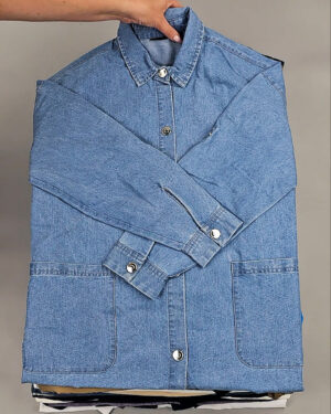 Фотография  634 - LIDL Winter mix 074#15 кг, ЛОТ №9052 оптом в Калуге и Калужской области