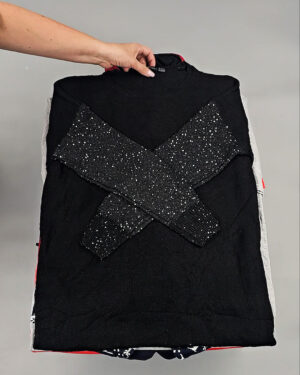 Фотография  596 - LIDL Winter mix 124#15 кг оптом в Калуге и Калужской области