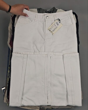 Фотография  865 - GESTUZ mix 075#24 шт, ЛОТ №9017 оптом в Калуге и Калужской области