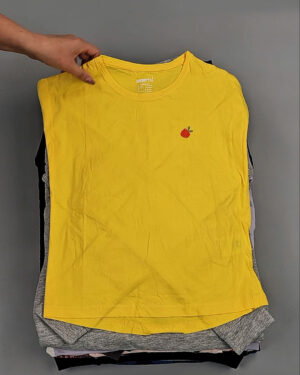 Фотография  569 - LIDL Kinder Baby Winter 074#7 кг оптом в Калуге и Калужской области