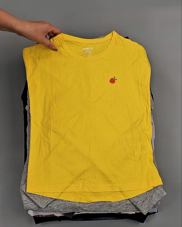 Фотография  613 - LIDL Kinder Baby Winter 074#7 кг оптом в Калуге и Калужской области