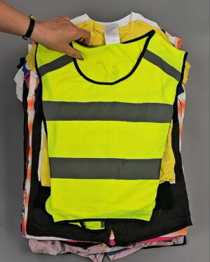 Фотография  697 - LIDL Kids Summer 114#7 кг, ЛОТ №8972 оптом в Калуге и Калужской области