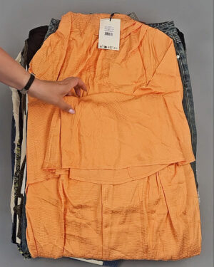 Фотография  728 - GESTUZ mix 075#24 шт, ЛОТ №9018 оптом в Калуге и Калужской области